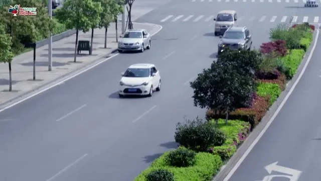 Xem phim Bác Sĩ Khoa Sản Lồng Tiếng HD tại TVHay Xem phim Bác Sĩ Khoa Sản Lồng Tiếng HD tại TVHay