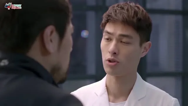 Hình ảnh trong phim Bác Sĩ Khoa Sản trên TVHay Hình ảnh trong phim Bác Sĩ Khoa Sản trên TVHay
