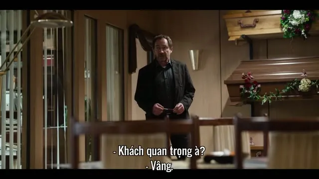 Hình ảnh trong phim Lời Cuối trên TVHay Hình ảnh trong phim Lời Cuối trên TVHay