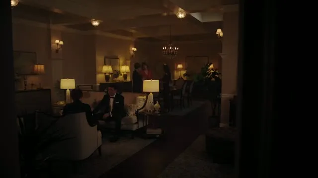 Thị Trấn Riverdale (Phần 5) 2021 Vietsub HD - TVHay Thị Trấn Riverdale (Phần 5) 2021 Vietsub HD - TVHay