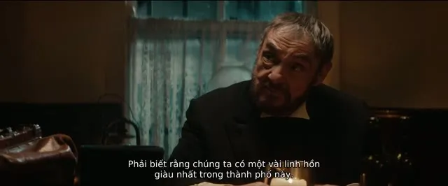 Xem phim The Gates Vietsub HD tại TVHay Xem phim The Gates Vietsub HD tại TVHay