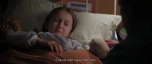 Xem phim Don’t Say A Word Vietsub HD tại TVHay Xem phim Don’t Say A Word Vietsub HD tại TVHay