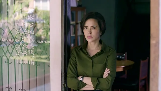 Xem phim Mẹ Tôi Gánh Đội Vietsub HD tại TVHay Xem phim Mẹ Tôi Gánh Đội Vietsub HD tại TVHay