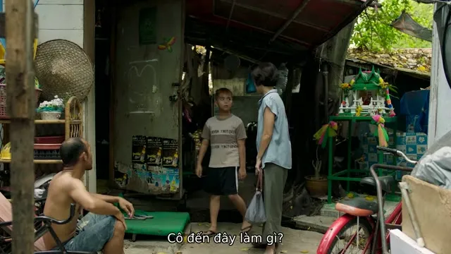 Mẹ Tôi Gánh Đội 2020 Vietsub HD - TVHay Mẹ Tôi Gánh Đội 2020 Vietsub HD - TVHay