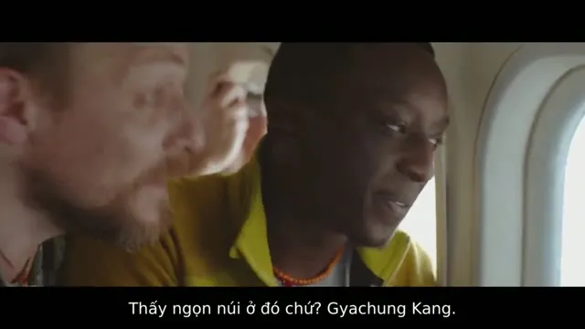 Xem phim Chinh Phục Đỉnh Núi Vietsub HD tại TVHay Xem phim Chinh Phục Đỉnh Núi Vietsub HD tại TVHay