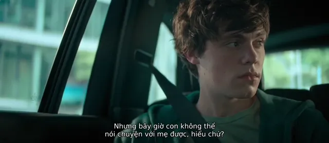 Hình ảnh trong phim Bắt Cóc Bất Thành trên TVHay Hình ảnh trong phim Bắt Cóc Bất Thành trên TVHay