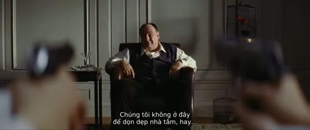Xem phim Sát Thủ Tuổi Thiếu Niên Vietsub HD tại TVHay Xem phim Sát Thủ Tuổi Thiếu Niên Vietsub HD tại TVHay