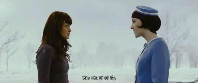 Sát Thủ Tuổi Thiếu Niên 2011 Vietsub HD - TVHay Sát Thủ Tuổi Thiếu Niên 2011 Vietsub HD - TVHay