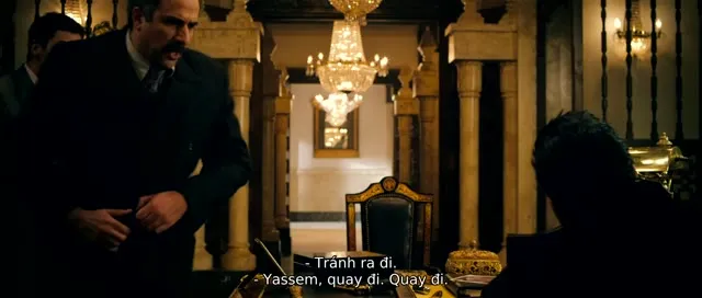 Bản Sao Của Quỷ 2011 Vietsub HD - TVHay Bản Sao Của Quỷ 2011 Vietsub HD - TVHay