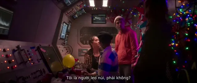 Hình ảnh trong phim Siêu Trộm Đường Phố trên TVHay Hình ảnh trong phim Siêu Trộm Đường Phố trên TVHay