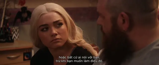 Gia Đình Đại Chiến 2019 Vietsub HD - TVHay Gia Đình Đại Chiến 2019 Vietsub HD - TVHay