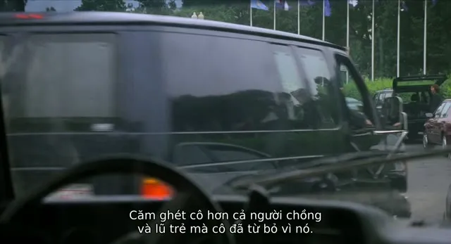 Hannibal: Kẻ Ăn Thịt Người 2001 Vietsub HD - TVHay Hannibal: Kẻ Ăn Thịt Người 2001 Vietsub HD - TVHay