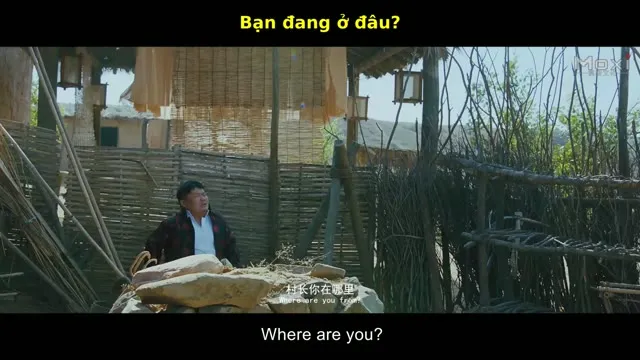 Xem phim Cổ Mộ Lâu Lan Thuyết Minh HD tại TVHay Xem phim Cổ Mộ Lâu Lan Thuyết Minh HD tại TVHay