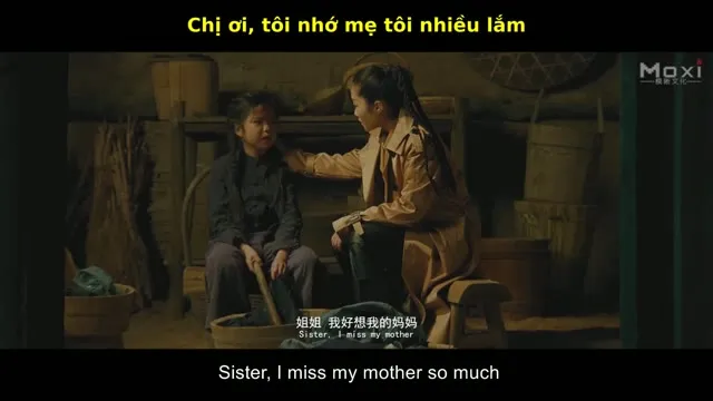 Hình ảnh trong phim Cổ Mộ Lâu Lan trên TVHay Hình ảnh trong phim Cổ Mộ Lâu Lan trên TVHay