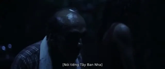 Trò Chơi Sinh Tử 2015 Vietsub HD - TVHay Trò Chơi Sinh Tử 2015 Vietsub HD - TVHay