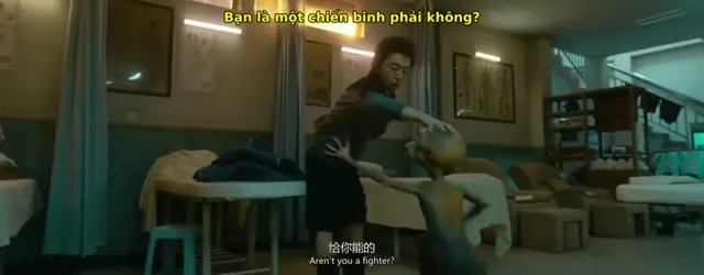 Xem phim Người Ngoài Hành Tinh Điên Cuồng Vietsub HD tại TVHay Xem phim Người Ngoài Hành Tinh Điên Cuồng Vietsub HD tại TVHay
