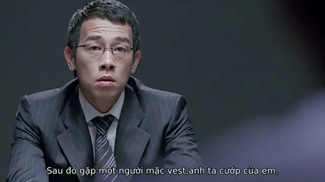 Xem phim Escape From Hong Kong Island Vietsub HD tại TVHay Xem phim Escape From Hong Kong Island Vietsub HD tại TVHay