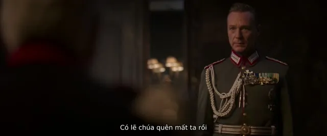 Gián Điệp tập 1 Vietsub HD - TVHay Gián Điệp tập 1 Vietsub HD - TVHay