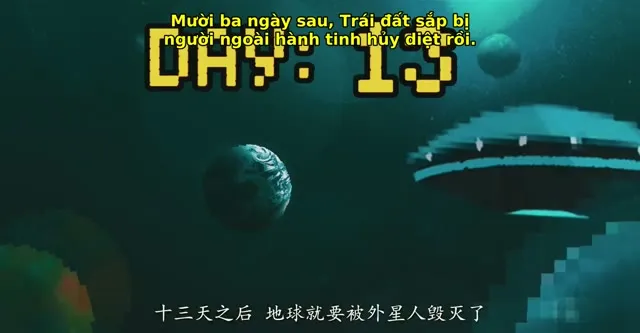 Xem phim Rong Biển Vietsub HD tại TVHay Xem phim Rong Biển Vietsub HD tại TVHay