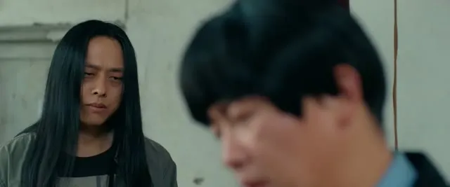 Xem phim Sinh Ra Để Mơ Vietsub HD tại TVHay Xem phim Sinh Ra Để Mơ Vietsub HD tại TVHay