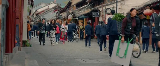 Sinh Ra Để Mơ 2019 Vietsub HD - TVHay Sinh Ra Để Mơ 2019 Vietsub HD - TVHay