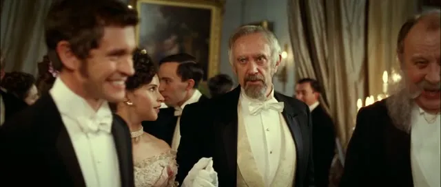Bệnh Cuồng Loạn tập 1 Vietsub HD - TVHay Bệnh Cuồng Loạn tập 1 Vietsub HD - TVHay