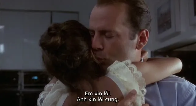 Màu Của Màn Đêm 1994 Vietsub HD - TVHay Màu Của Màn Đêm 1994 Vietsub HD - TVHay