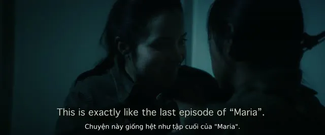 Con Tin 2018 Vietsub HD - TVHay Con Tin 2018 Vietsub HD - TVHay
