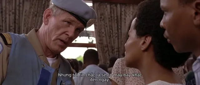 Khách Sạn Cứu Nạn 2004 Vietsub HD - TVHay Khách Sạn Cứu Nạn 2004 Vietsub HD - TVHay