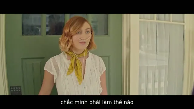 Xem phim Max Và Tôi Vietsub HD tại TVHay Xem phim Max Và Tôi Vietsub HD tại TVHay