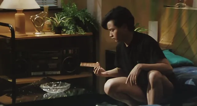 Trái Tim Chỉ Dành Cho Bạn tập 1 Vietsub HD - TVHay Trái Tim Chỉ Dành Cho Bạn tập 1 Vietsub HD - TVHay