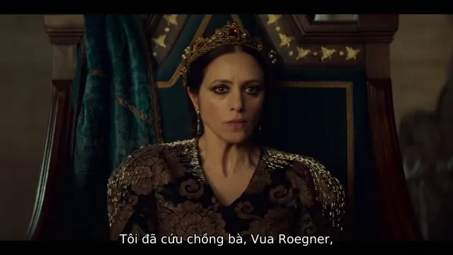 Xem phim The Witcher Season One Recap: From The Beginning Vietsub HD tại TVHay Xem phim The Witcher Season One Recap: From The Beginning Vietsub HD tại TVHay