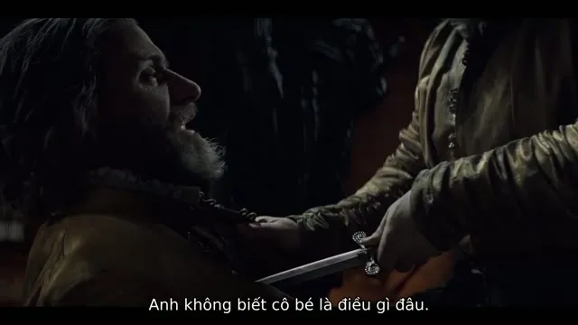 The Witcher Season One Recap: From The Beginning 2021 Vietsub HD - TVHay The Witcher Season One Recap: From The Beginning 2021 Vietsub HD - TVHay
