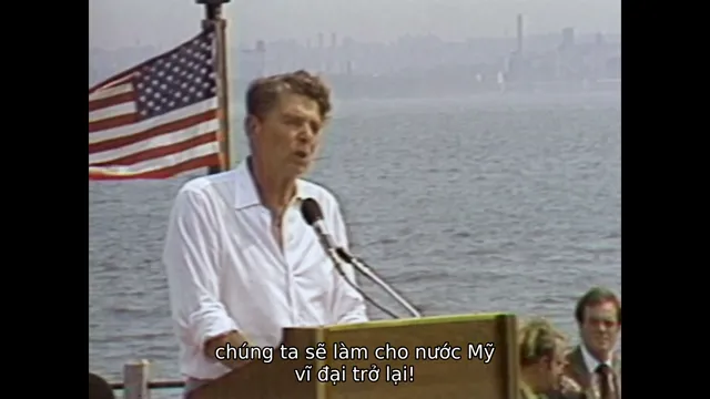 Xem phim Gọi Cho Tôi Roger Stone Vietsub HD tại TVHay Xem phim Gọi Cho Tôi Roger Stone Vietsub HD tại TVHay
