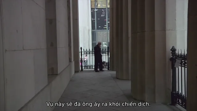 Gọi Cho Tôi Roger Stone 2017 Vietsub HD - TVHay Gọi Cho Tôi Roger Stone 2017 Vietsub HD - TVHay