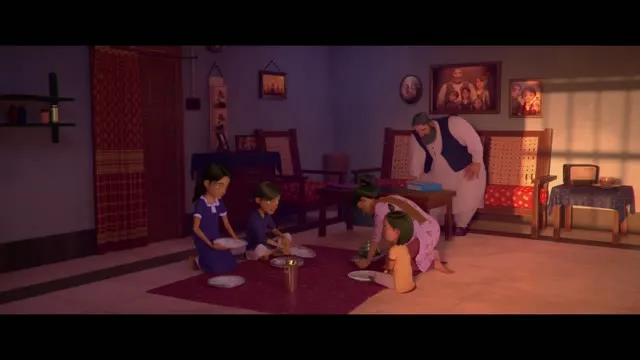 Xem phim Sitara: Để Giấc Mơ Bay Cao Vietsub HD tại TVHay Xem phim Sitara: Để Giấc Mơ Bay Cao Vietsub HD tại TVHay