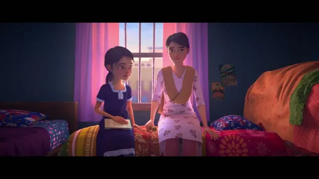 Hình ảnh trong phim Sitara: Để Giấc Mơ Bay Cao trên TVHay Hình ảnh trong phim Sitara: Để Giấc Mơ Bay Cao trên TVHay