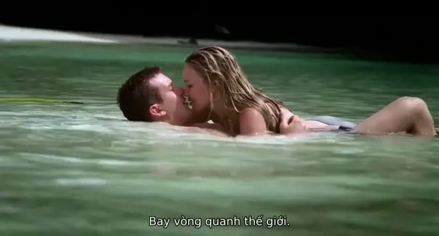 Xem phim The Marine 2 Vietsub HD tại TVHay Xem phim The Marine 2 Vietsub HD tại TVHay