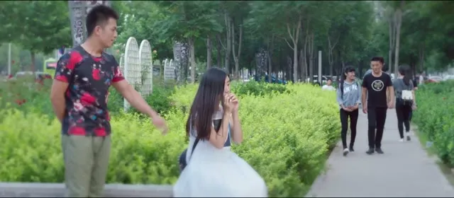 Xem phim Siêu Năng Lực Vietsub HD tại TVHay Xem phim Siêu Năng Lực Vietsub HD tại TVHay