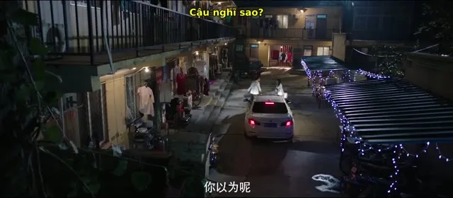Hình ảnh trong phim Siêu Năng Lực trên TVHay Hình ảnh trong phim Siêu Năng Lực trên TVHay