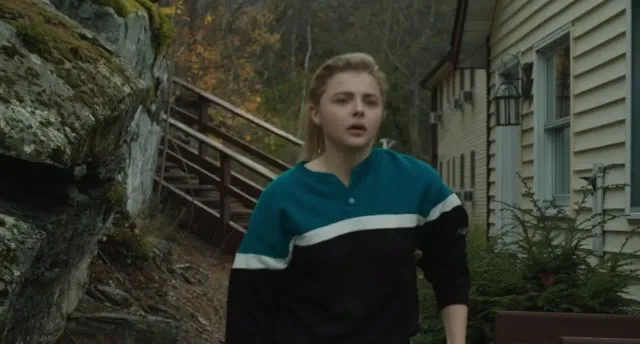 Xem phim The Miseducation Of Cameron Post Vietsub HD tại TVHay Xem phim The Miseducation Of Cameron Post Vietsub HD tại TVHay