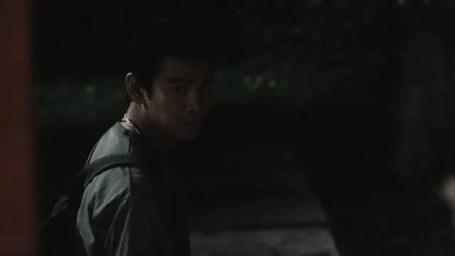 Hiểm Nguy Ở Bangkok 2008 Vietsub HD - TVHay Hiểm Nguy Ở Bangkok 2008 Vietsub HD - TVHay