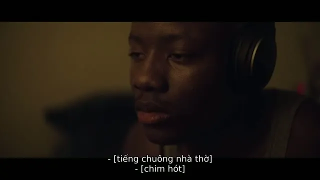 Xem phim Audible: Tiếng Nói Kiên Cường Vietsub HD tại TVHay Xem phim Audible: Tiếng Nói Kiên Cường Vietsub HD tại TVHay