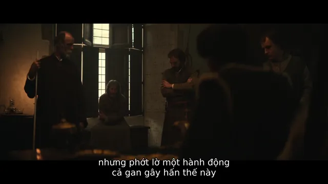Xem phim The King Vietsub HD tại TVHay Xem phim The King Vietsub HD tại TVHay