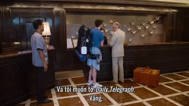 Xem phim Jack Whitehall: Du Lịch Cùng Cha Tôi (Phần 1) Vietsub HD tại TVHay Xem phim Jack Whitehall: Du Lịch Cùng Cha Tôi (Phần 1) Vietsub HD tại TVHay