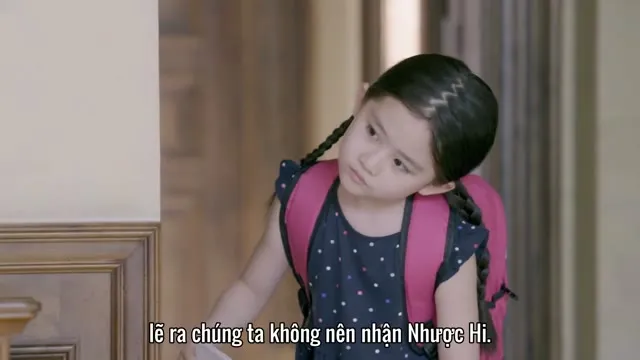 Phồn Tinh Tứ Nguyệt Truyện 2017 Vietsub HD - TVHay Phồn Tinh Tứ Nguyệt Truyện 2017 Vietsub HD - TVHay