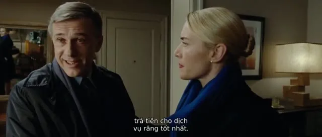 Xem phim Khẩu Chiến Vietsub HD tại TVHay Xem phim Khẩu Chiến Vietsub HD tại TVHay