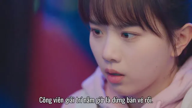 Xem phim Huynh Đệ Thân Mến Của Ta Vietsub HD tại TVHay Xem phim Huynh Đệ Thân Mến Của Ta Vietsub HD tại TVHay