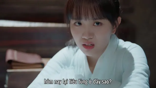 Hình ảnh trong phim Huynh Đệ Thân Mến Của Ta trên TVHay Hình ảnh trong phim Huynh Đệ Thân Mến Của Ta trên TVHay