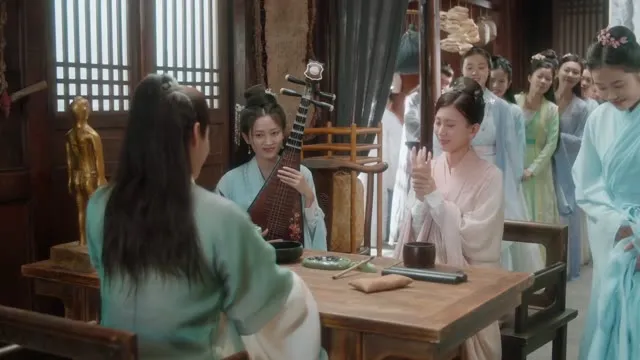 Huynh Đệ Thân Mến Của Ta 2021 Vietsub HD - TVHay Huynh Đệ Thân Mến Của Ta 2021 Vietsub HD - TVHay